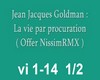 jj goldman remix 1/2