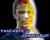 F4: Johnny