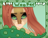 Roxianne Hair 3