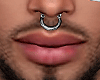 D-Septum Silver
