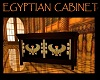 EGYPTIAN CABINET