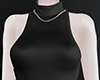 M. Elegant Dress #01