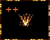 PARTICLE  LIGHT