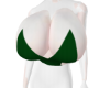 K TinkerBell Top addon