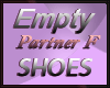 ♀️Empty-Shoes