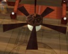 CEILING FAN ANNIMATED