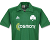 panathinaikos football c