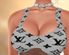 Outfit B+S louls vultt W
