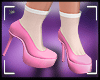 Amore Heels