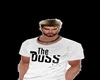 NEW HUSBAND TOP