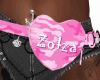 Bag/Heart/Zolza v2