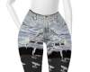 𝒫𝐹. Rihanna Cust
