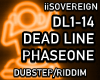 Dead Line PhaseOne