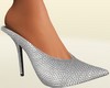 {MA} Dancing Silver Shoe