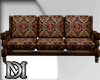 Hippie Couch  ♛ DM