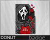 .Call Me! [MADE][G&R]