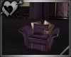 *Cherish Comfy Chair