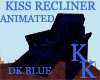 (KK)KISS/RECLINE ANIM BL