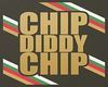 Chipmunk Chip Diddy Chip