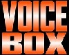 Female voice box