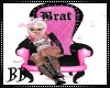 BB|Brat Throne M/F