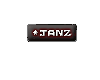 Janz Sticker
