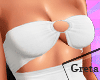 ★Dress White!
