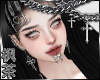 å¯ Zeqa Black