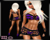 Club Dress (GA) V4