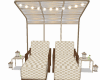 Pool Beds