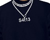 Collar S4t13