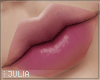 Lip Stain 3 | Julia
