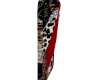 (AP) Diva phone
