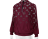 lv quarter zip