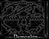 ⭐: Petalgram Black