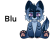 BLU Ears