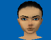 DerivableHead Terrie Fsm