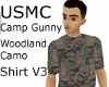 USMC CG WL camo shirt V3