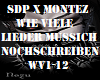 SDPxMontez-wv lieder