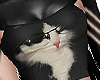 X. Y2K Cat