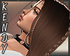 K~ Ella Chai