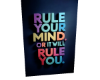 Quotes 6