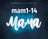 Hammali & Navai - Mama