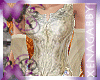 Opal LaFae Wedding