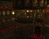 Nocturnal Hall Bundle