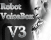 Robot Vbs Volume. 3