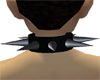 (Rk) Spike Collar