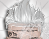 🅰 Hair 228 DRV