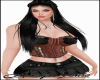 Layla Set