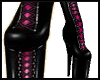 13 Corset Boot Pink v1